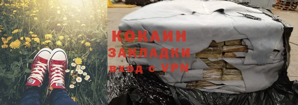 трава Мегион