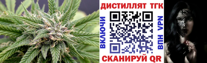 mega онион  Жуковский  ТГК концентрат 