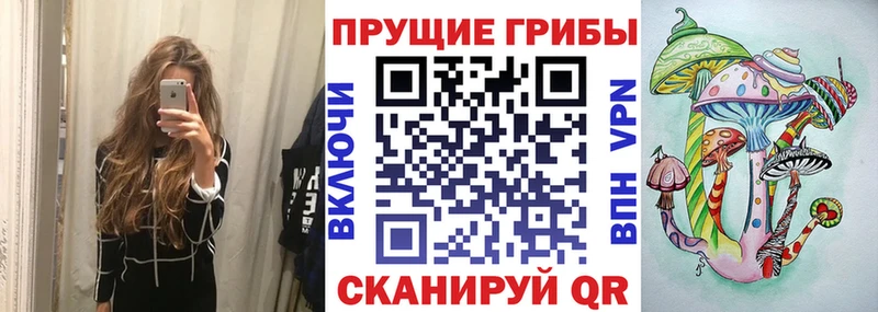 Псилоцибиновые грибы Magic Shrooms  omg ССЫЛКА  Жуковский 